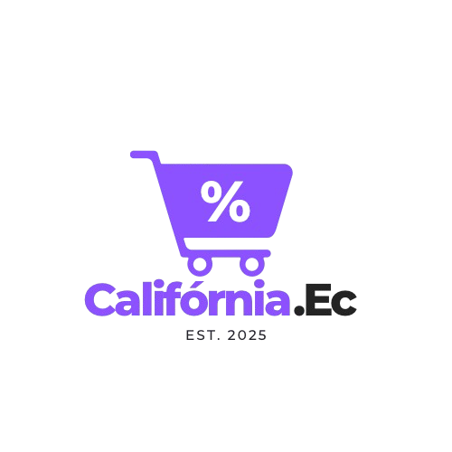 Califórnia.ec 